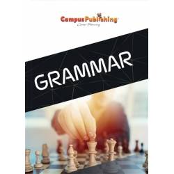 12 YKS Dil Victory Grammar...