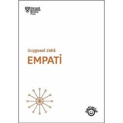 Empati-Duygusal Zeka