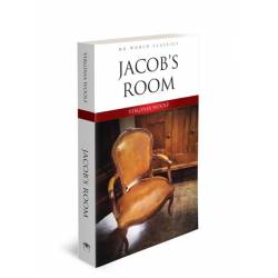 Jacob's Room