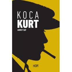 Koca Kurt