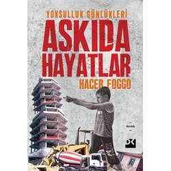 Askıda Hayatlar - Yoksulluk...