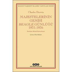 Majestelerinin Gemisi...