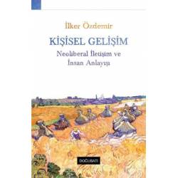 Kişisel Gelişim -...