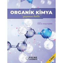 Organik Kimya