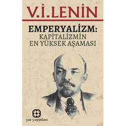 Emperyalizm