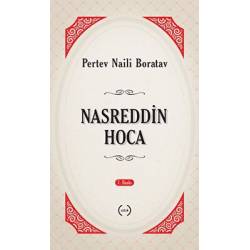 Nasreddin Hoca