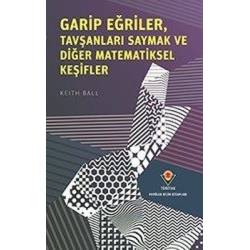 Garip Eğriler Tavşanları...