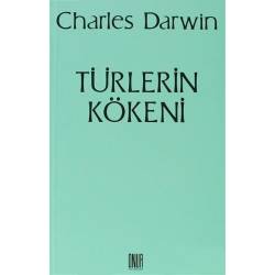 Türlerin Kökeni