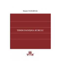 TBMM Danışma Kurulu