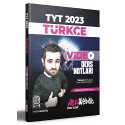 TYT Türkçe Video Ders...