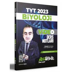 TYT Biyoloji Video Ders...