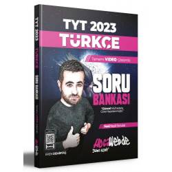 TYT Türkçe Tamamı Video...