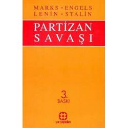 Partizan Savaşı