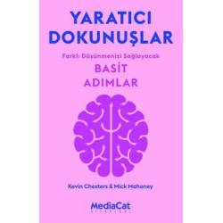 Yaratıcı Dokunuşlar