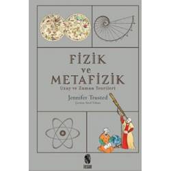 Fizik ve Metafizik