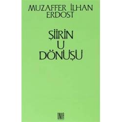 Şiirin U Dönüşü