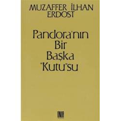 Pandora’nın Bir Başka "Kutu"su