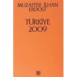 Türkiye 2009