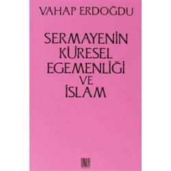 Sermayenin Küresel...
