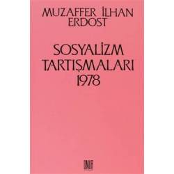 Sosyalizm Tartışmaları 1978