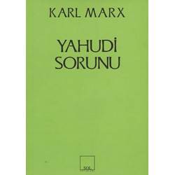 Yahudi Sorunu