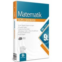 9. Sınıf Matematik Soru...