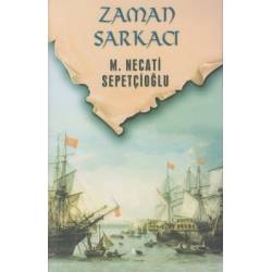 Zaman Sarkacı