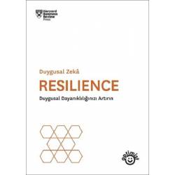 Duygusal Zeka Resilience