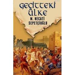 Geçitteki Ülke