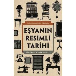 Eşyanın Resimli Tarihi