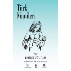 Türk Ninnileri