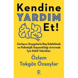 Kendine Yardım Et!