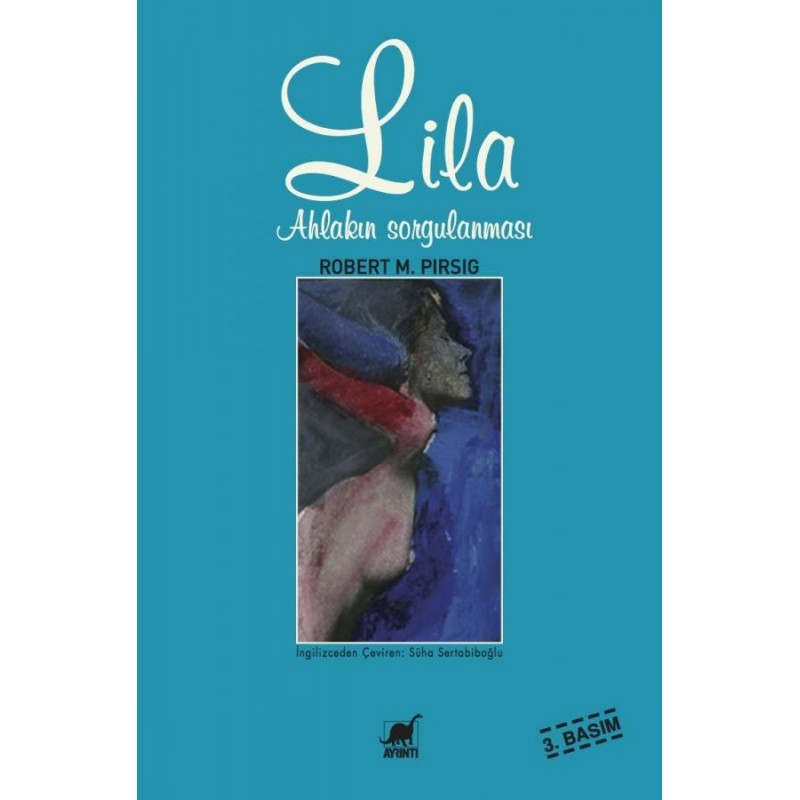 Lila