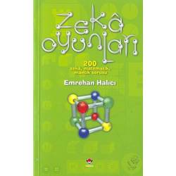Zeka Oyunları 1