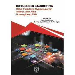 Influencer Marketing...