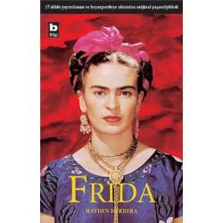 Frida