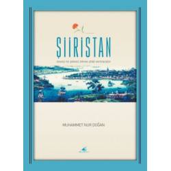 Şiiristan