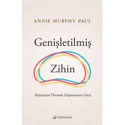 Genişletilmiş Zihin