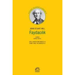 Faydacılık