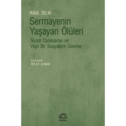 Sermayenin Yaşayan Ölüleri