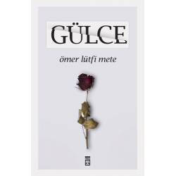 Gülce