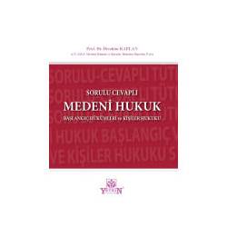 Medeni Hukuk
