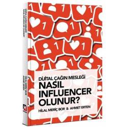 Dijital Çağın Mesleği Nasıl...