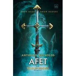 Afet