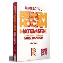 KPSS Matematik Tamamı...