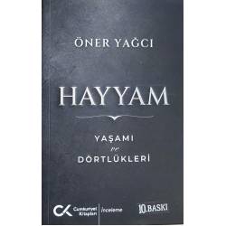 Hayyam