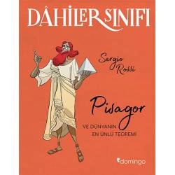 Dahiler Sınıfı / Pisagor