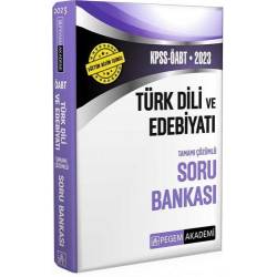 ÖABT Türk Dili ve Edebiyatı...