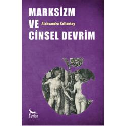 Marksizm ve Cinsel Devrim