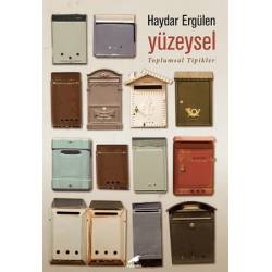 Yüzeysel - Toplumsal Tipikler